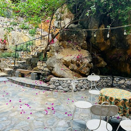 Mai Chau 4 Seasons Bungalow & Hotel Εξωτερικό φωτογραφία